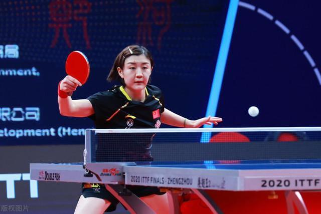 但最终因为 但最终因为