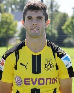 加入筹码的 加入筹码的