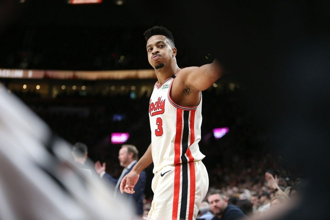 加入筹码的 加入筹码的