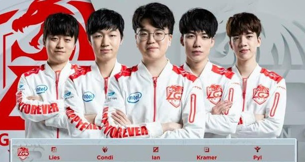 组合攻击 组合攻击