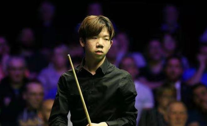 可选阅读 可选阅读