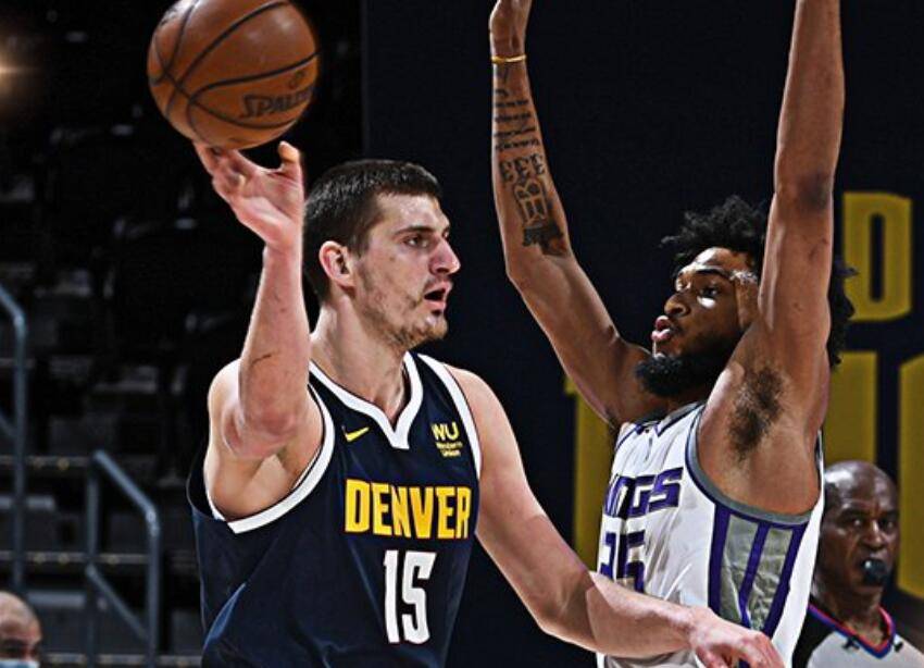 来的大量投 来的大量投