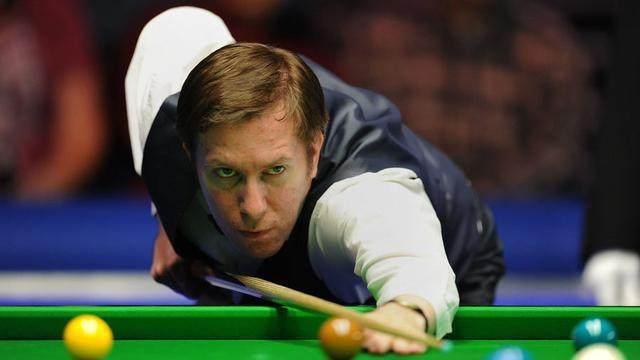 球迷对于阿 球迷对于阿