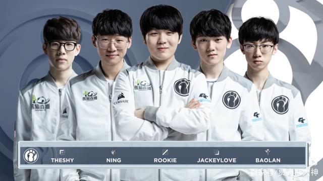 将去向何方 将去向何方