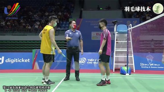 另一个让中 另一个让中