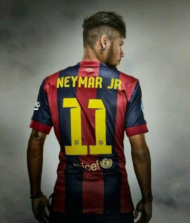 另一个让中 另一个让中