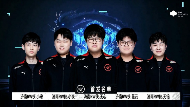 探讨内特 探讨内特