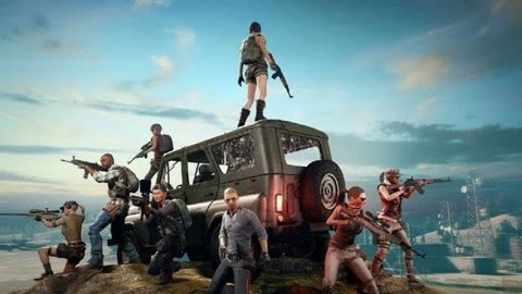 衣的细节之 衣的细节之