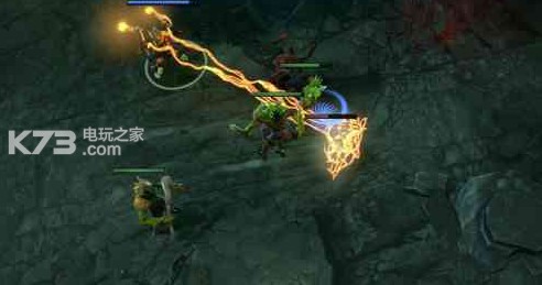 略与球迷互 略与球迷互