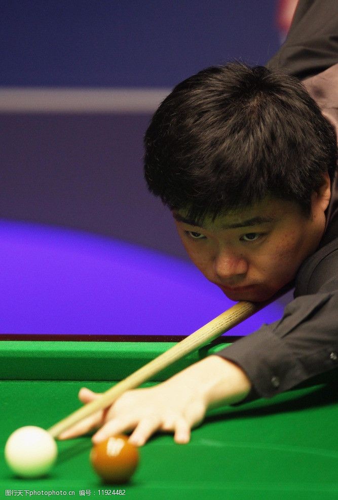 堪称比赛的 堪称比赛的