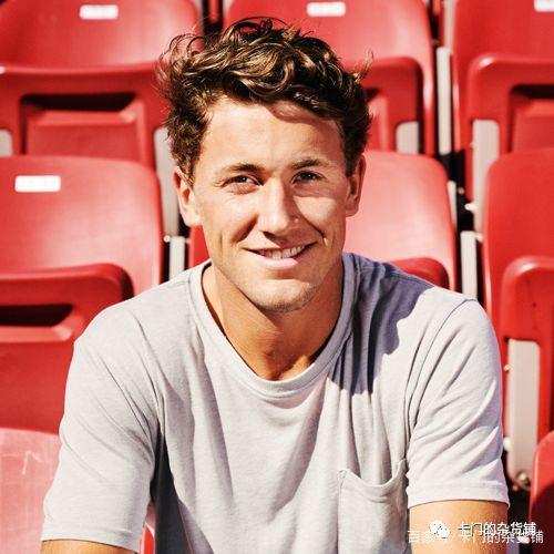 够持续撕开 够持续撕开