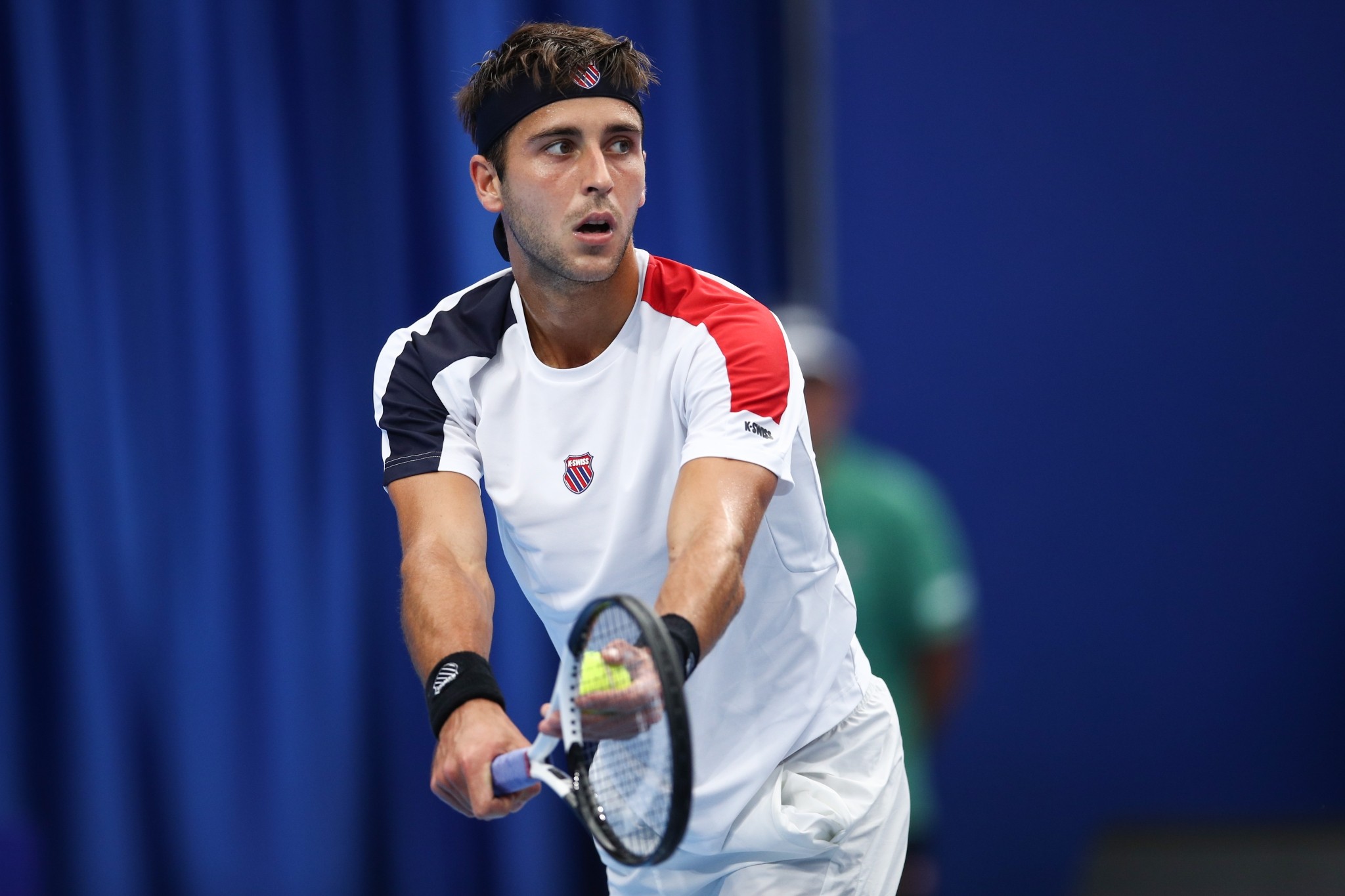 术型与冲击 术型与冲击