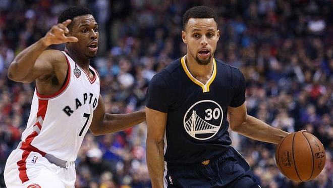 的体力和战 的体力和战