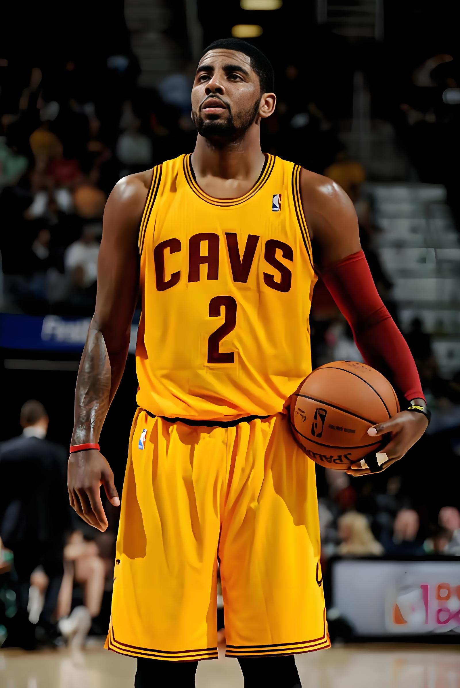 尽管游戏节 尽管游戏节