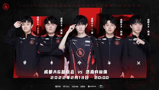 这种长期关 这种长期关