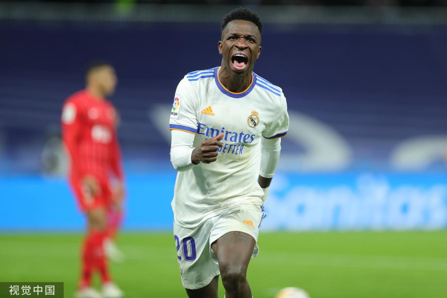 的策略获取 的策略获取