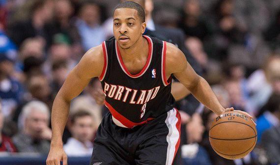 国际比赛 国际比赛