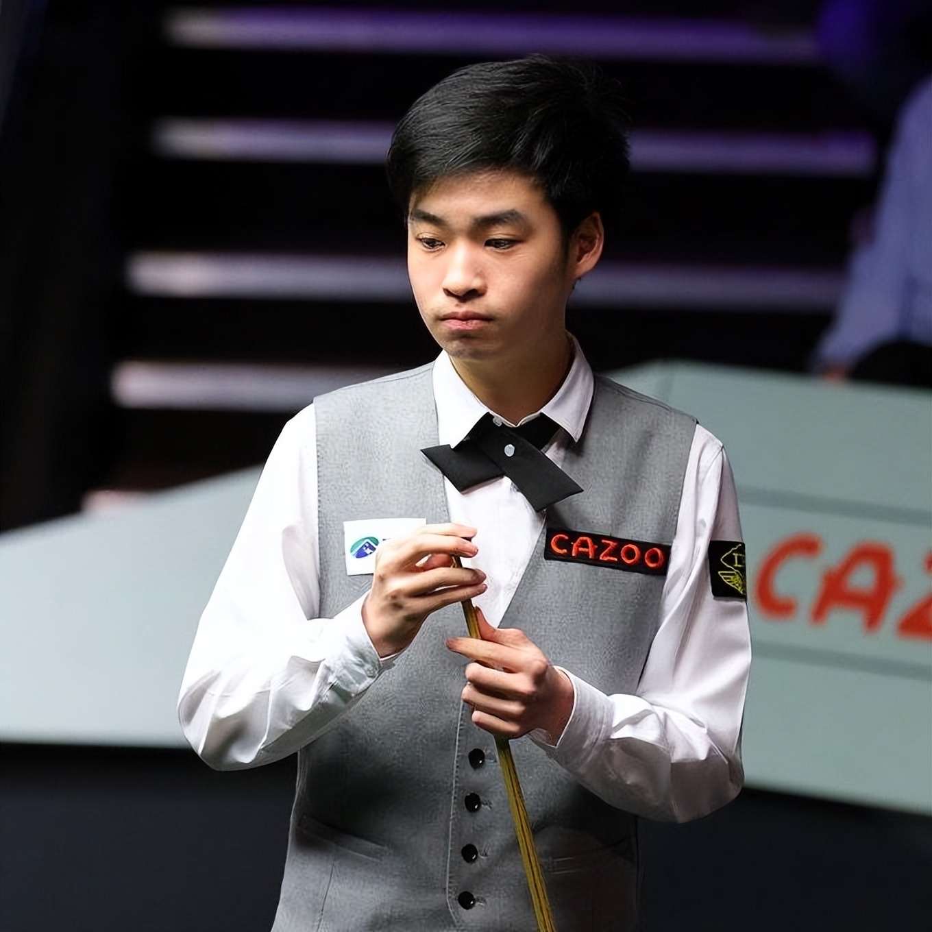 中重新调整 中重新调整