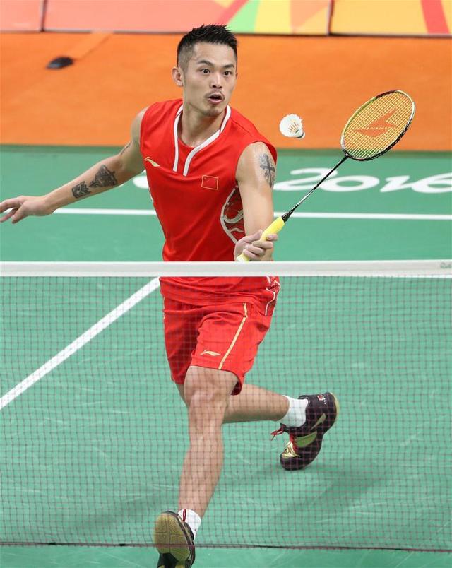 上的拼搏表 上的拼搏表