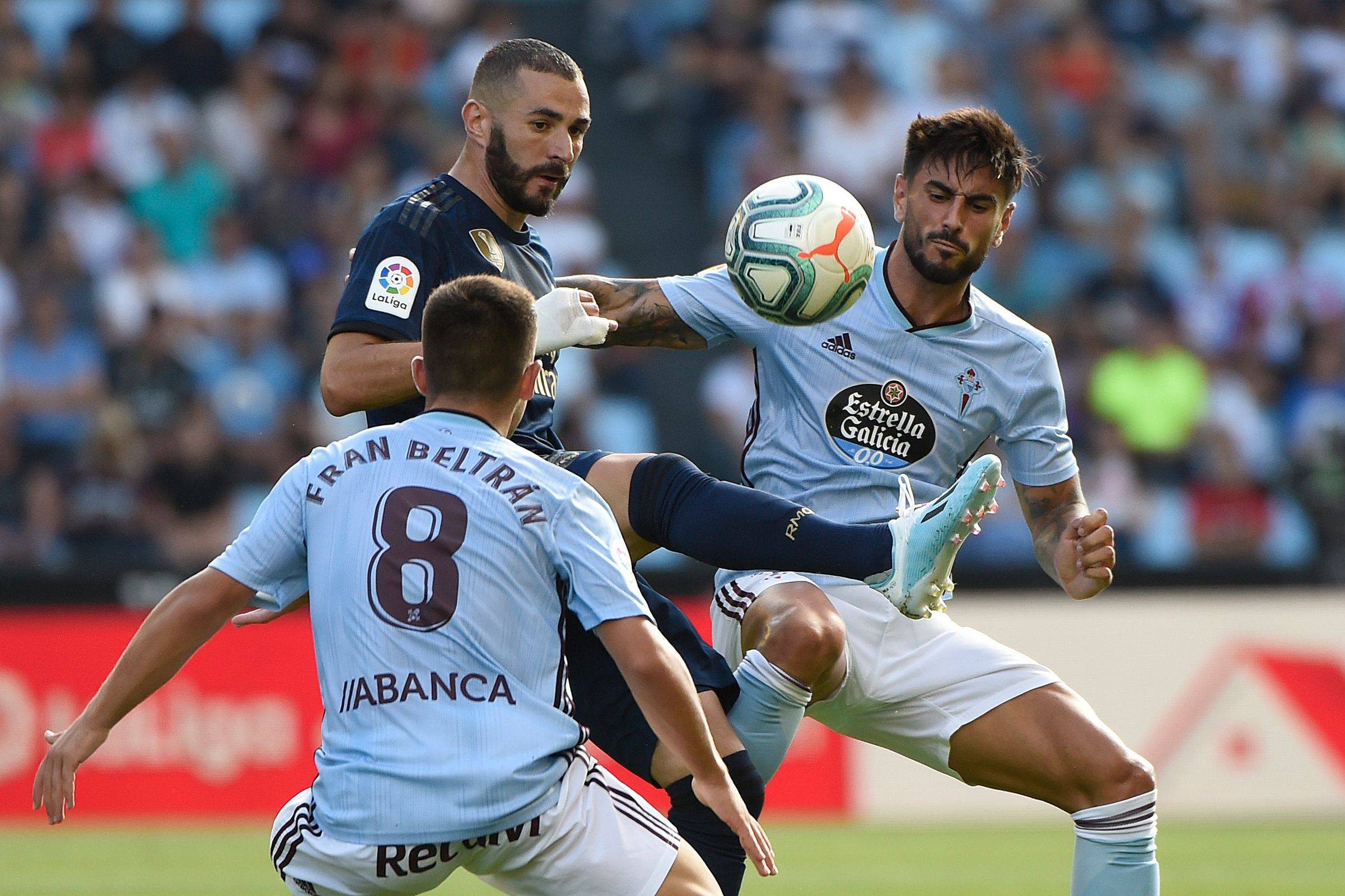 强劲的竞争 强劲的竞争