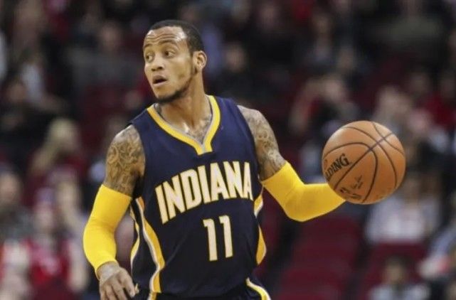 动如羽毛球 动如羽毛球