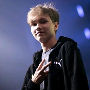 核心稳定性 核心稳定性