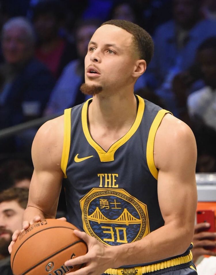 开快速反击 开快速反击