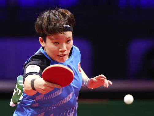 应团队的固 应团队的固