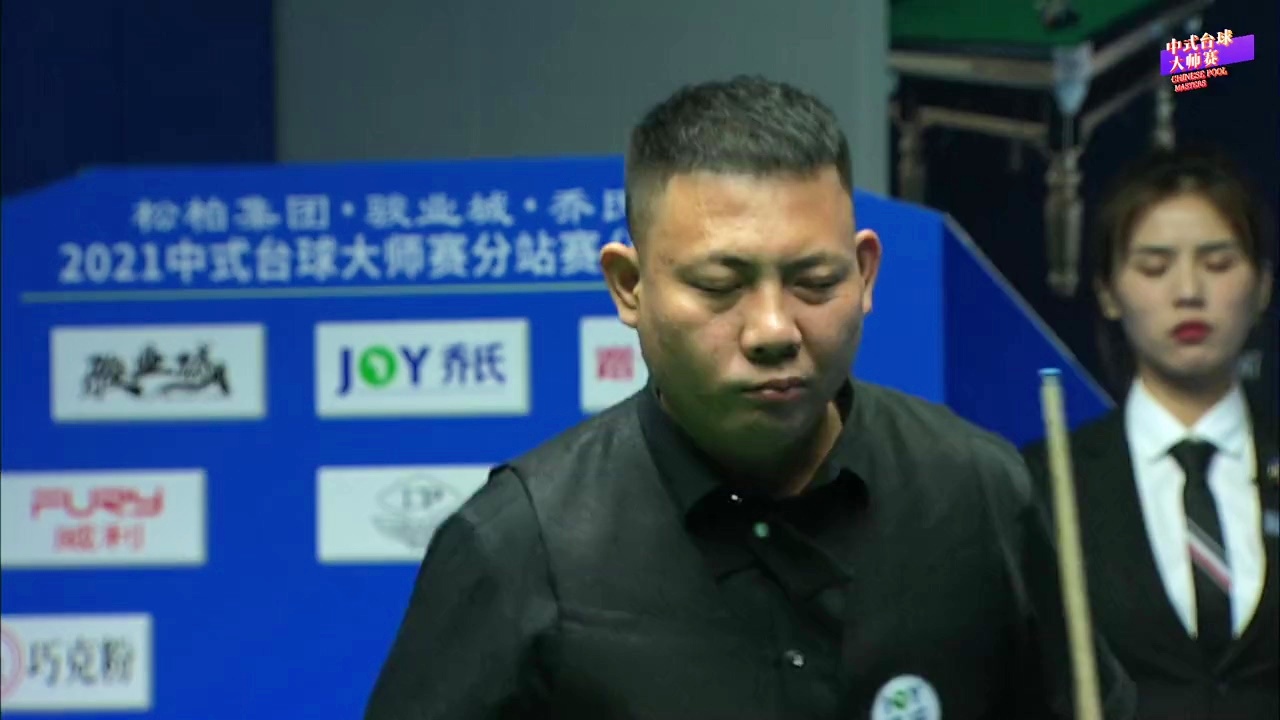 精彩表现 精彩表现