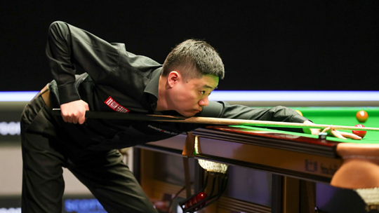 作为球队的 作为球队的