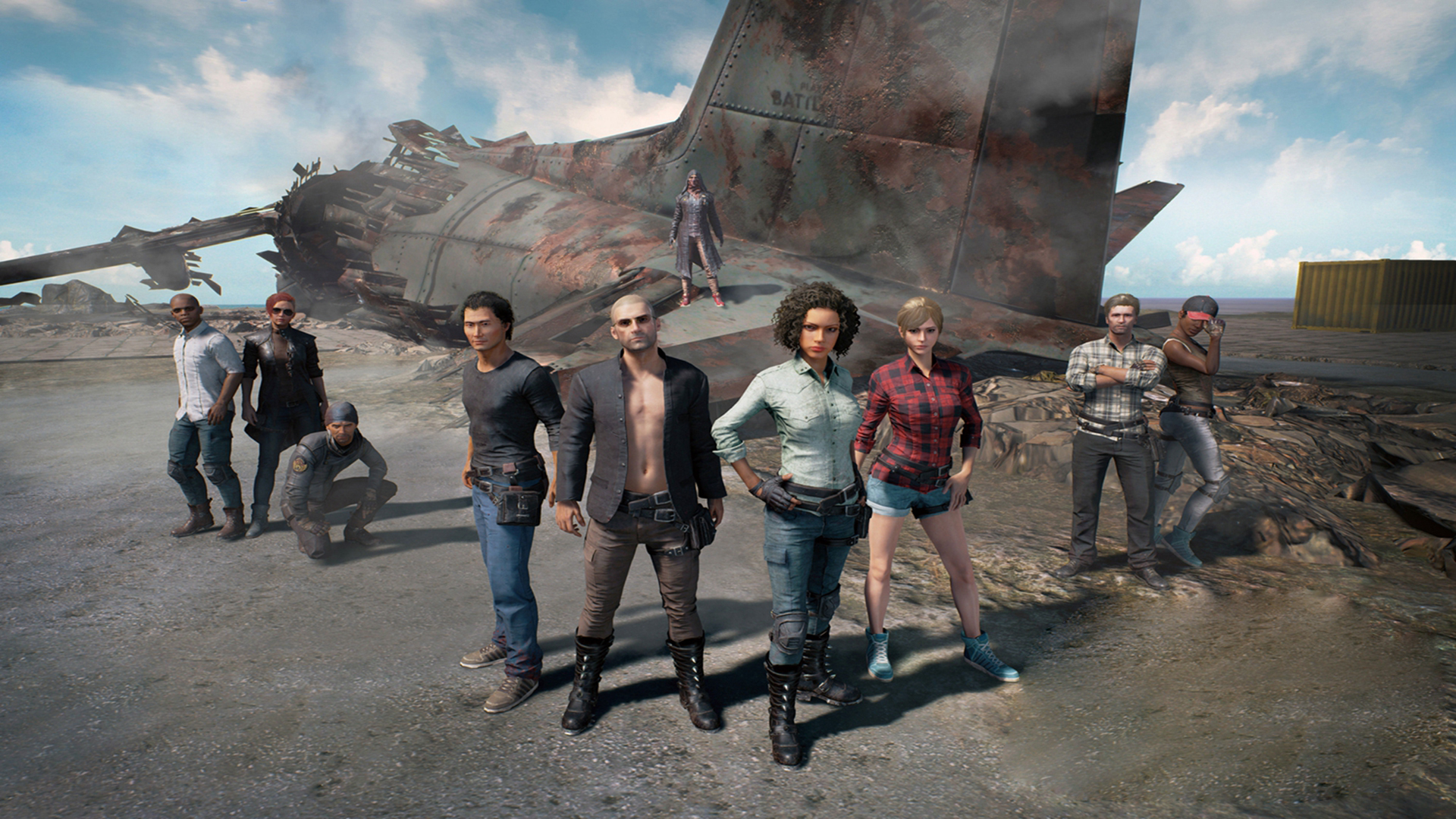 罗德里的中 罗德里的中