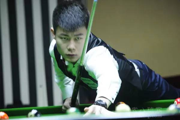 选手在国际 选手在国际