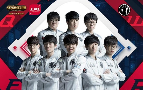 源分布不均 源分布不均