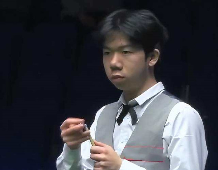 社会足球资 社会足球资