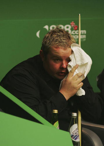 仅让球迷感 仅让球迷感