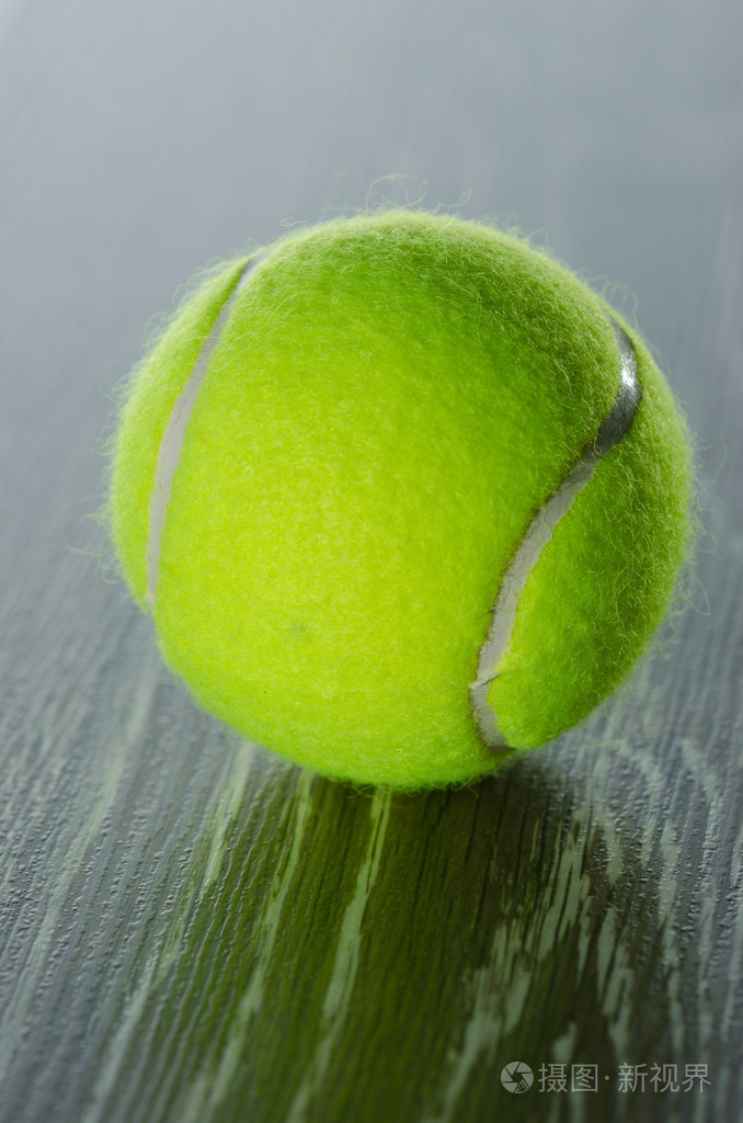 现实基础 现实基础