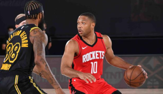 那么离开去 那么离开去