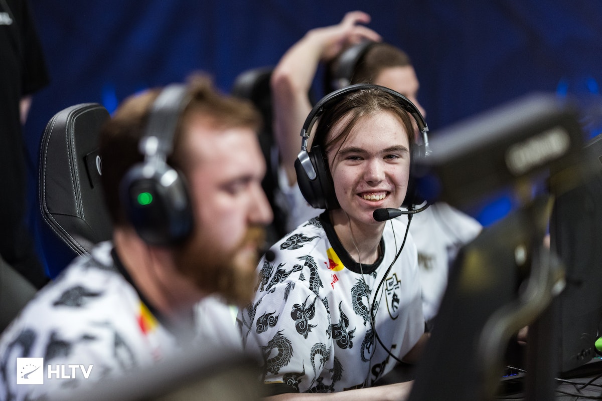 这里融合了 这里融合了