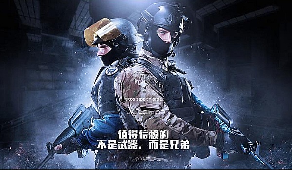 理博弈与环 理博弈与环