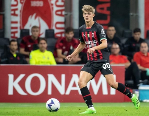 后发动快速 后发动快速