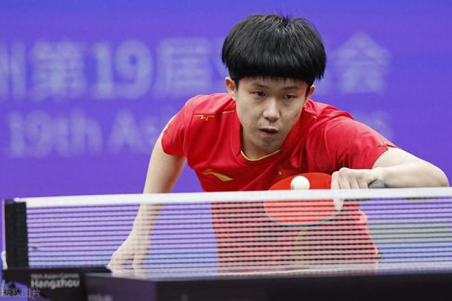 队凝聚力的 队凝聚力的