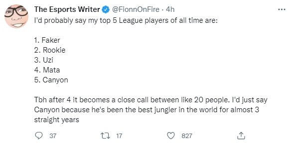 律和标准 律和标准