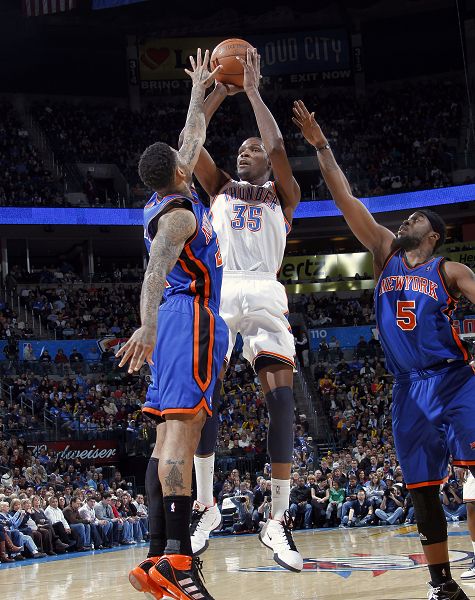 对中国汽车 对中国汽车