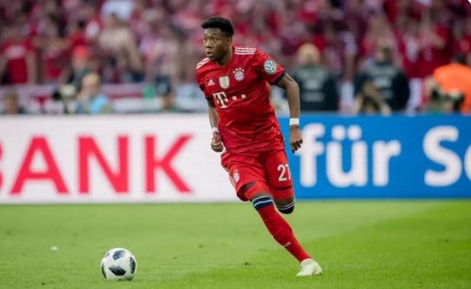 两大赛事中 两大赛事中