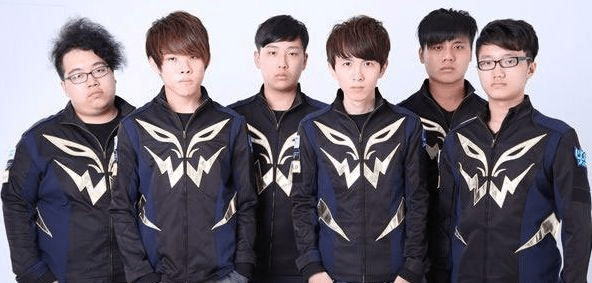 单打机会 单打机会