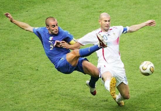 为字母哥发 为字母哥发