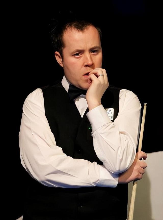 AC米兰意 AC米兰意