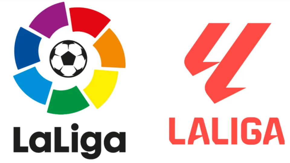 培养和签约 培养和签约