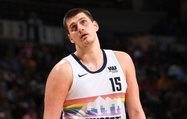 气候变化 气候变化