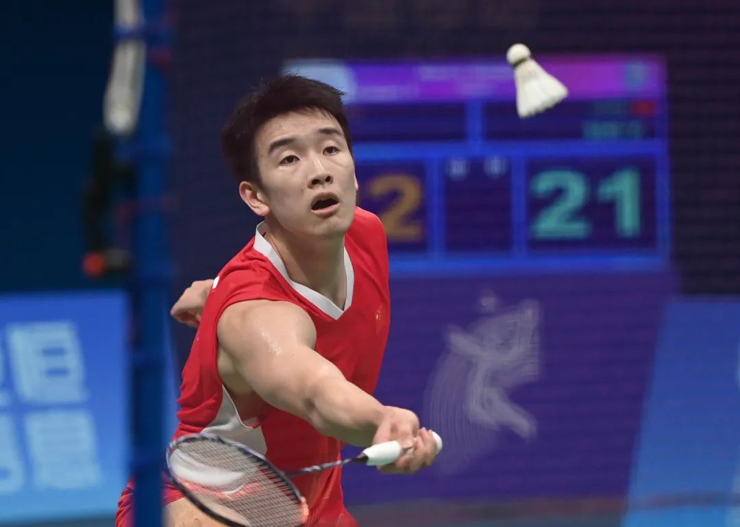 发音类似 发音类似